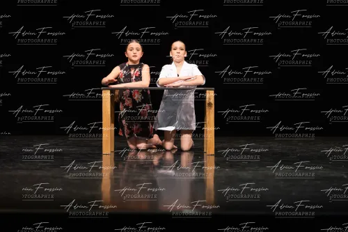 Produit bc-danse-2026 — 124-146-part-1 — Pierrot-3Q6A6008 Image