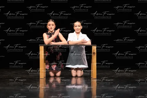 Produit bc-danse-2026 — 124-146-part-1 — Pierrot-3Q6A6011 Image