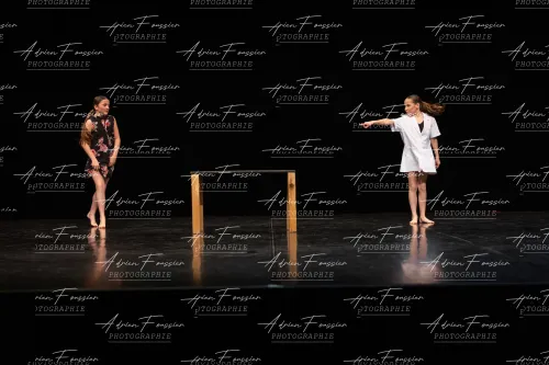 Produit bc-danse-2026 — 124-146-part-1 — Pierrot-3Q6A6014 Image