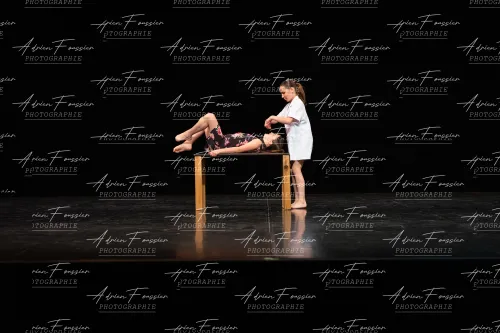 Produit bc-danse-2026 — 124-146-part-1 — Pierrot-3Q6A6017 Image