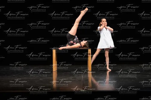 Produit bc-danse-2026 — 124-146-part-1 — Pierrot-3Q6A6018 Image