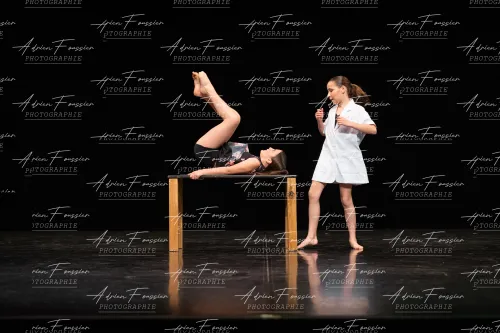 Produit bc-danse-2026 — 124-146-part-1 — Pierrot-3Q6A6019 Image