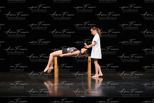 Produit bc-danse-2026 — 124-146-part-1 — Pierrot-3Q6A6020 Image