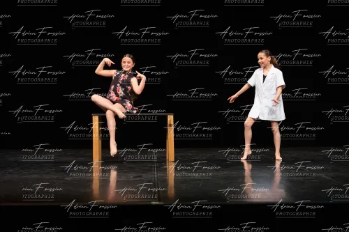 Produit bc-danse-2026 — 124-146-part-1 — Pierrot-3Q6A6023 Image