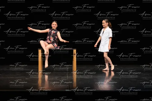 Produit bc-danse-2026 — 124-146-part-1 — Pierrot-3Q6A6024 Image