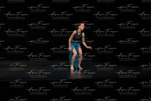 Produit bc-danse-2026 — 124-146-part-1 — Pierrot-3Q6A6026 Image