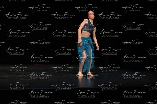 Produit bc-danse-2026 — 124-146-part-1 — Pierrot-3Q6A6027 Image