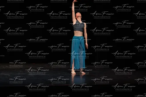 Produit bc-danse-2026 — 124-146-part-1 — Pierrot-3Q6A6028 Image