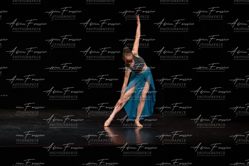 Produit bc-danse-2026 — 124-146-part-1 — Pierrot-3Q6A6029 Image