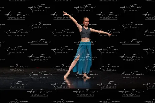 Produit bc-danse-2026 — 124-146-part-1 — Pierrot-3Q6A6030 Image