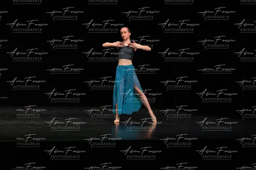 Produit bc-danse-2026 — 124-146-part-1 — Pierrot-3Q6A6031 Image