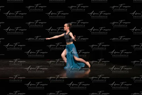 Produit bc-danse-2026 — 124-146-part-1 — Pierrot-3Q6A6032 Image