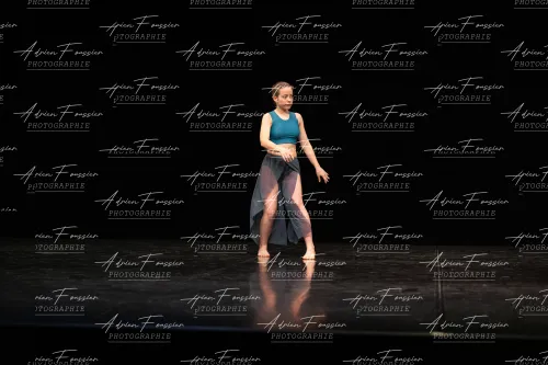 Produit bc-danse-2026 — 124-146-part-1 — Pierrot-3Q6A6033 Image