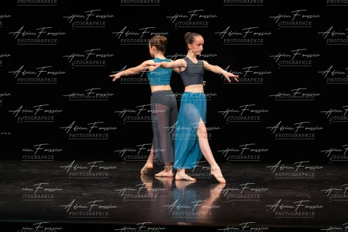 Produit bc-danse-2026 — 124-146-part-1 — Pierrot-3Q6A6034 Image