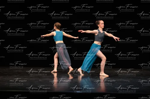 Produit bc-danse-2026 — 124-146-part-1 — Pierrot-3Q6A6035 Image