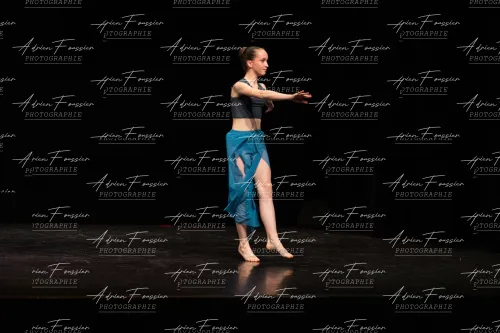 Produit bc-danse-2026 — 124-146-part-1 — Pierrot-3Q6A6036 Image