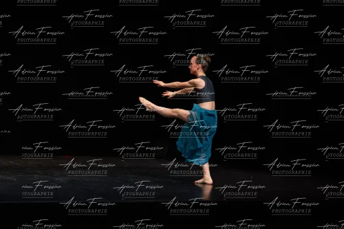 Produit bc-danse-2026 — 124-146-part-1 — Pierrot-3Q6A6037 Image