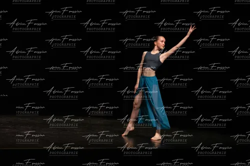 Produit bc-danse-2026 — 124-146-part-1 — Pierrot-3Q6A6038 Image