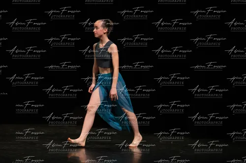 Produit bc-danse-2026 — 124-146-part-1 — Pierrot-3Q6A6039 Image