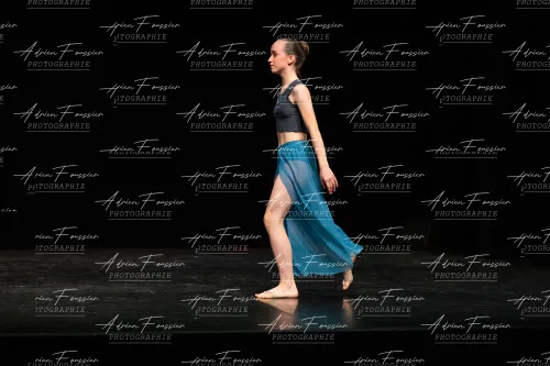 Produit bc-danse-2026 — 124-146-part-1 — Pierrot-3Q6A6040 Image