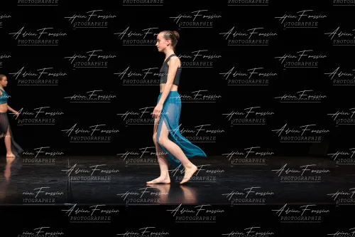 Produit bc-danse-2026 — 124-146-part-1 — Pierrot-3Q6A6041 Image