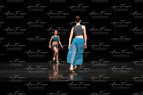 Produit bc-danse-2026 — 124-146-part-1 — Pierrot-3Q6A6042 Image