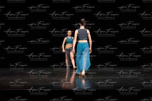 Produit bc-danse-2026 — 124-146-part-1 — Pierrot-3Q6A6043 Image