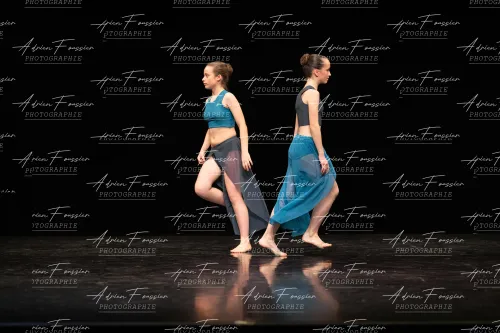 Produit bc-danse-2026 — 124-146-part-1 — Pierrot-3Q6A6044 Image