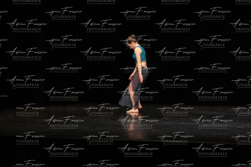 Produit bc-danse-2026 — 124-146-part-1 — Pierrot-3Q6A6045 Image