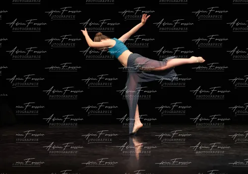 Produit bc-danse-2026 — 124-146-part-1 — Pierrot-3Q6A6046 Image