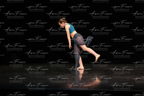 Produit bc-danse-2026 — 124-146-part-1 — Pierrot-3Q6A6047 Image