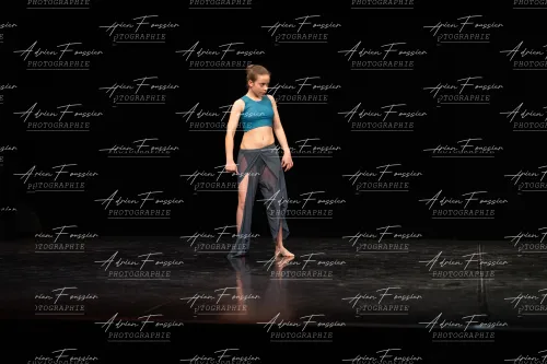 Produit bc-danse-2026 — 124-146-part-1 — Pierrot-3Q6A6048 Image