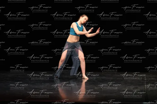 Produit bc-danse-2026 — 124-146-part-1 — Pierrot-3Q6A6049 Image