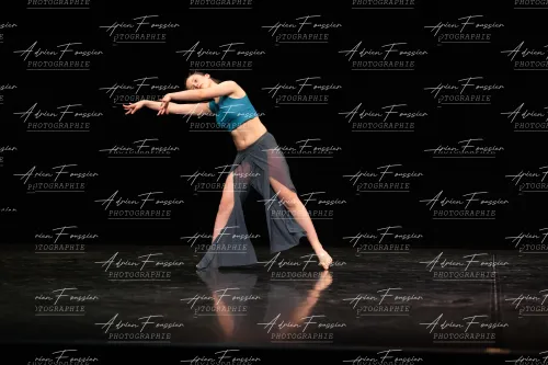 Produit bc-danse-2026 — 124-146-part-1 — Pierrot-3Q6A6050 Image