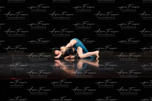 Produit bc-danse-2026 — 124-146-part-1 — Pierrot-3Q6A6051 Image