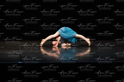 Produit bc-danse-2026 — 124-146-part-1 — Pierrot-3Q6A6052 Image