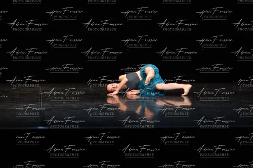 Produit bc-danse-2026 — 124-146-part-1 — Pierrot-3Q6A6053 Image