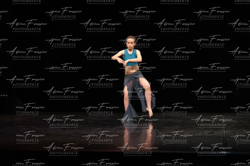 Produit bc-danse-2026 — 124-146-part-1 — Pierrot-3Q6A6054 Image