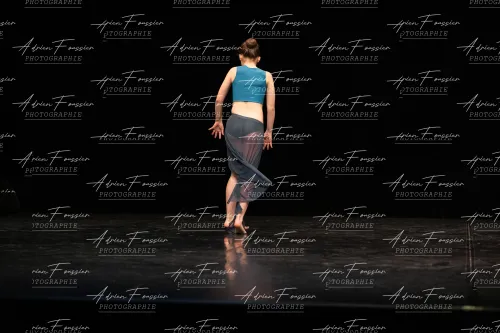 Produit bc-danse-2026 — 124-146-part-1 — Pierrot-3Q6A6057 Image