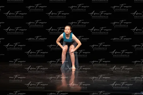 Produit bc-danse-2026 — 124-146-part-1 — Pierrot-3Q6A6058 Image