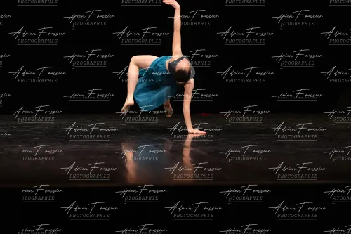 Produit bc-danse-2026 — 124-146-part-1 — Pierrot-3Q6A6059 Image