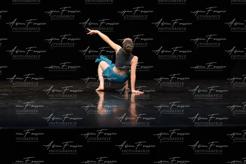 Produit bc-danse-2026 — 124-146-part-1 — Pierrot-3Q6A6060 Image