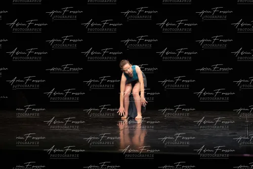 Produit bc-danse-2026 — 124-146-part-1 — Pierrot-3Q6A6061 Image