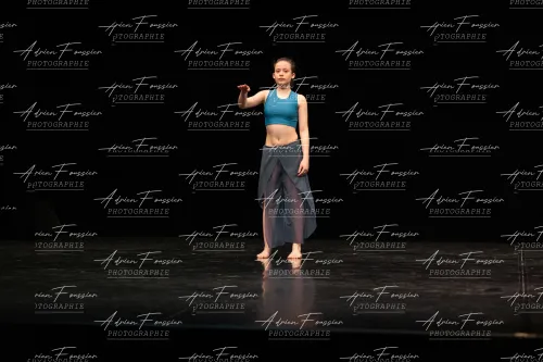 Produit bc-danse-2026 — 124-146-part-1 — Pierrot-3Q6A6062 Image