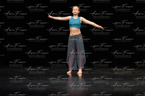 Produit bc-danse-2026 — 124-146-part-1 — Pierrot-3Q6A6063 Image