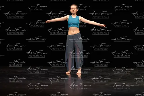 Produit bc-danse-2026 — 124-146-part-1 — Pierrot-3Q6A6064 Image