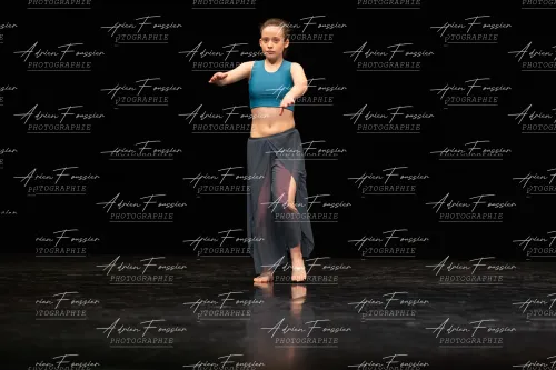 Produit bc-danse-2026 — 124-146-part-1 — Pierrot-3Q6A6065 Image