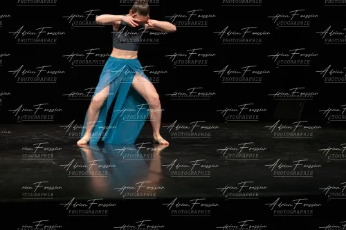 Produit bc-danse-2026 — 124-146-part-1 — Pierrot-3Q6A6066 Image