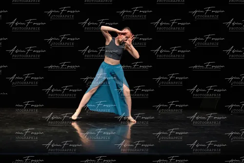 Produit bc-danse-2026 — 124-146-part-1 — Pierrot-3Q6A6067 Image