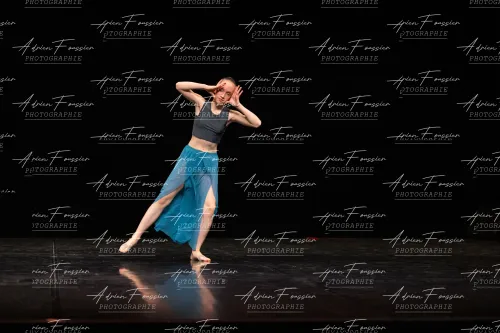 Produit bc-danse-2026 — 124-146-part-1 — Pierrot-3Q6A6068 Image